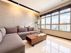 Blk 674A Fern Grove @ Yishun (Yishun), HDB 4 Rooms #632975371